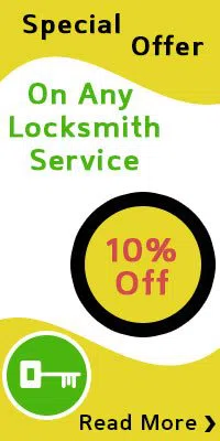 Royal Locksmith Store Cincinnati, OH 513-494-3057 Royal Locksmith Store Cincinnati, OH 513-494-3057 - discount-cpn
