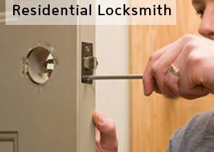 Royal Locksmith Store Cincinnati, OH 513-494-3057 Royal Locksmith Store Cincinnati, OH 513-494-3057