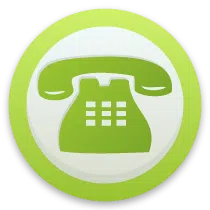 Royal Locksmith Store Cincinnati, OH 513-494-3057 Royal Locksmith Store Cincinnati, OH 513-494-3057 - icon-phone